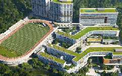 深圳市龙岗职业技术学校